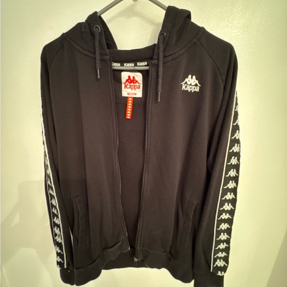 worn only once, like new!! I don't wear it anymore!! - Picture 4 of 4